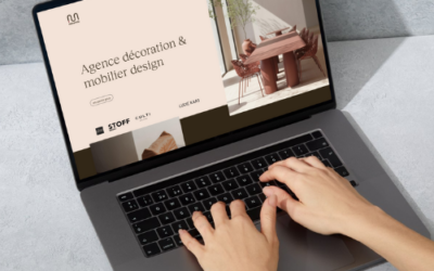 Agence web à Bordeaux : pourquoi l’abonnement mensuel est plus intelligent qu’un devis unique